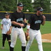 Stephen Mcgee Photo 38