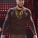 Ricky Martin Photo 24