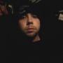 Joe Short Photo 27