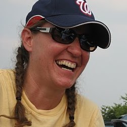 Cathleen Hall Photo 14