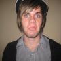Morgan Riley Photo 27