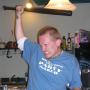Aaron Duncan Photo 5