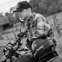 Benjamin Hubbard Photo 20