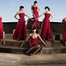 Sarah Breed Photo 6