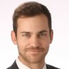 Andrew Snyder Photo 2