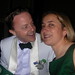 Christina Downes Photo 13