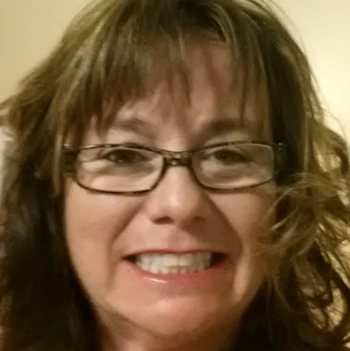 Debbie Dillard Photo 30