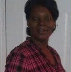 Jeannette Jackson Photo 37