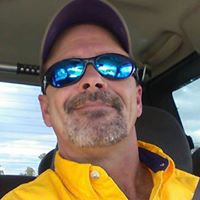 Kevin Darby Photo 7