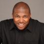 Larry Andrews Photo 37