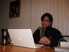 Ray Carrillo Photo 17