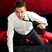 Fernando Moreno Photo 14