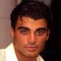 Michael Eckstein Photo 27