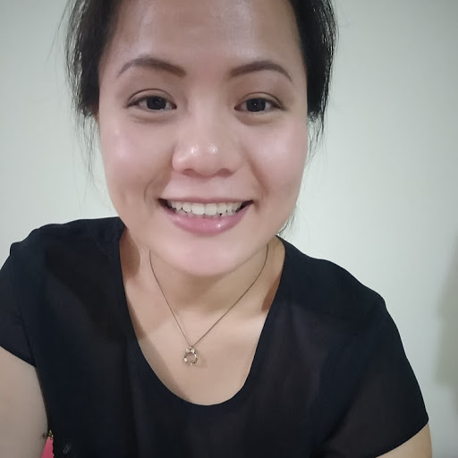 Chau Dinh Photo 20