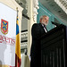 Bill Orr Photo 7