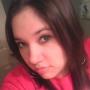 Ada Chavez Photo 20