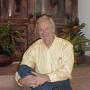 Hal Robinson Photo 18