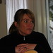 Jean Mccarthy Photo 14