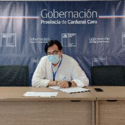 Daniel Diaz Photo 27