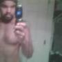 Timothy Graham Photo 30