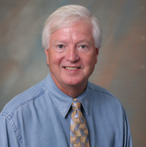 Richard Ware Photo 41