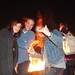 Heather Boudreau Photo 20