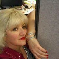 Diana Meyers Photo 8