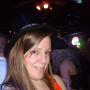 Nicki Johnson Photo 8