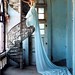 Lily Walker Photo 14