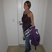 Cynthia Peters Photo 37