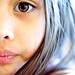 Edwin Lash Photo 2