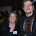 Cheryl Crouch Photo 13