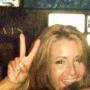 Jeanne Macdonald Photo 28