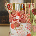 Patricia Binning Photo 2