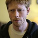 Jon Gilbert Photo 31
