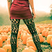 Amanda Poole Photo 14