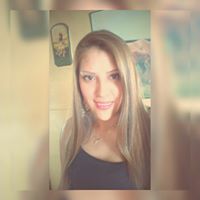 Andreita Gutierrez Photo 5