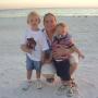 Michele Haney Photo 25