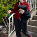 Dana Schwartz Photo 31