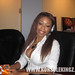 Shay Johnson Photo 18