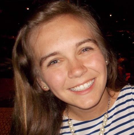 Laura Patton Photo 35