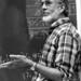 David Myer Photo 32