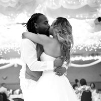 Renee Smoot Photo 9