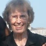 Virginia Edwards Photo 25