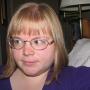 Lisa Layman Photo 35