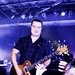 Andrew Welch Photo 15