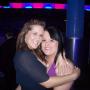 Claire Simmons Photo 18