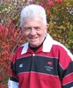 Stuart Robinson Photo 29