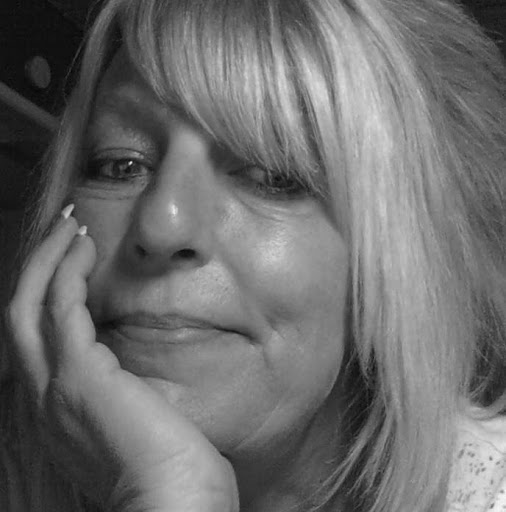 Debbie Blackwell Photo 15