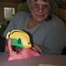 Gail Proud Photo 4